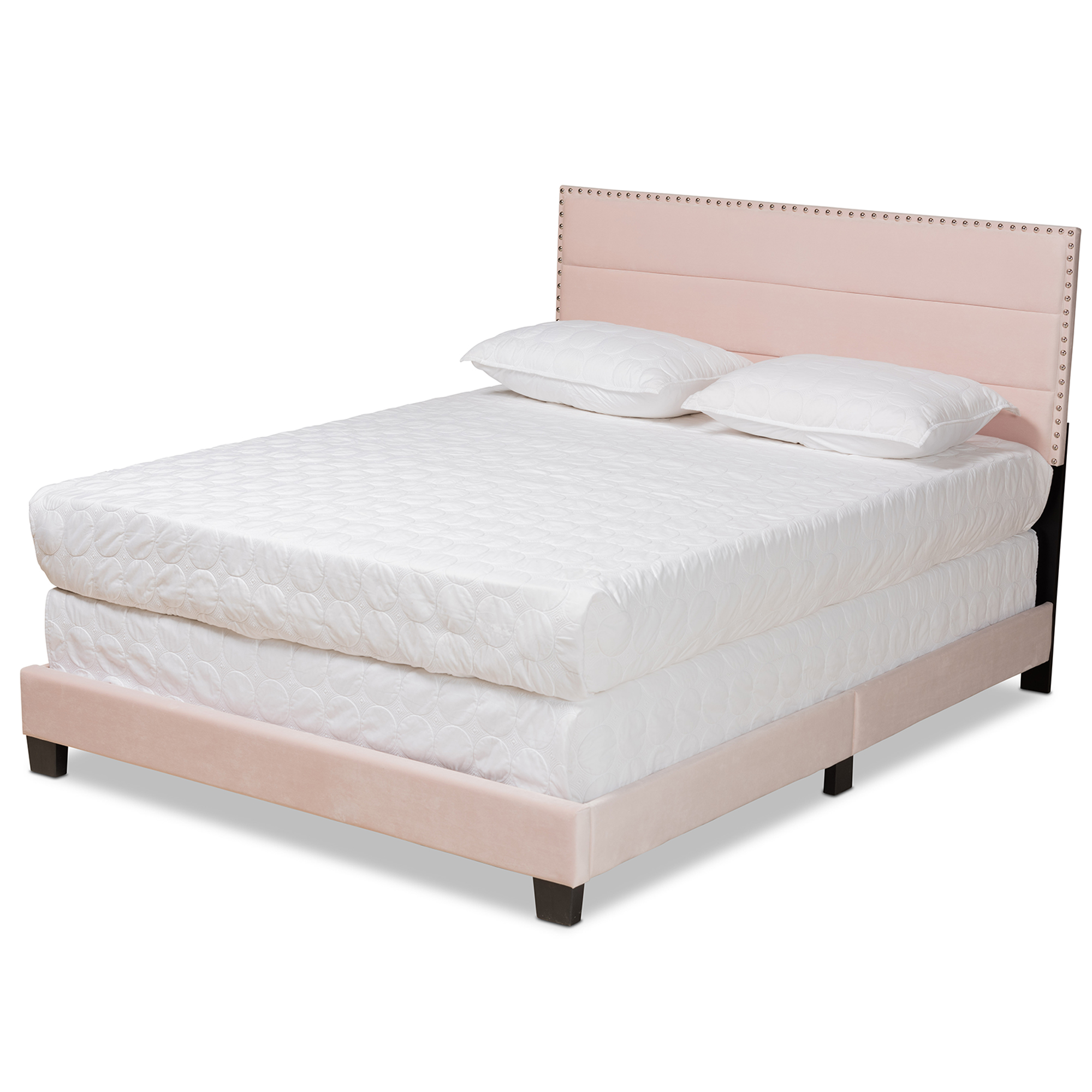 Wholesale Full Wholesale Bedroom Furniture Wholesale Furniture